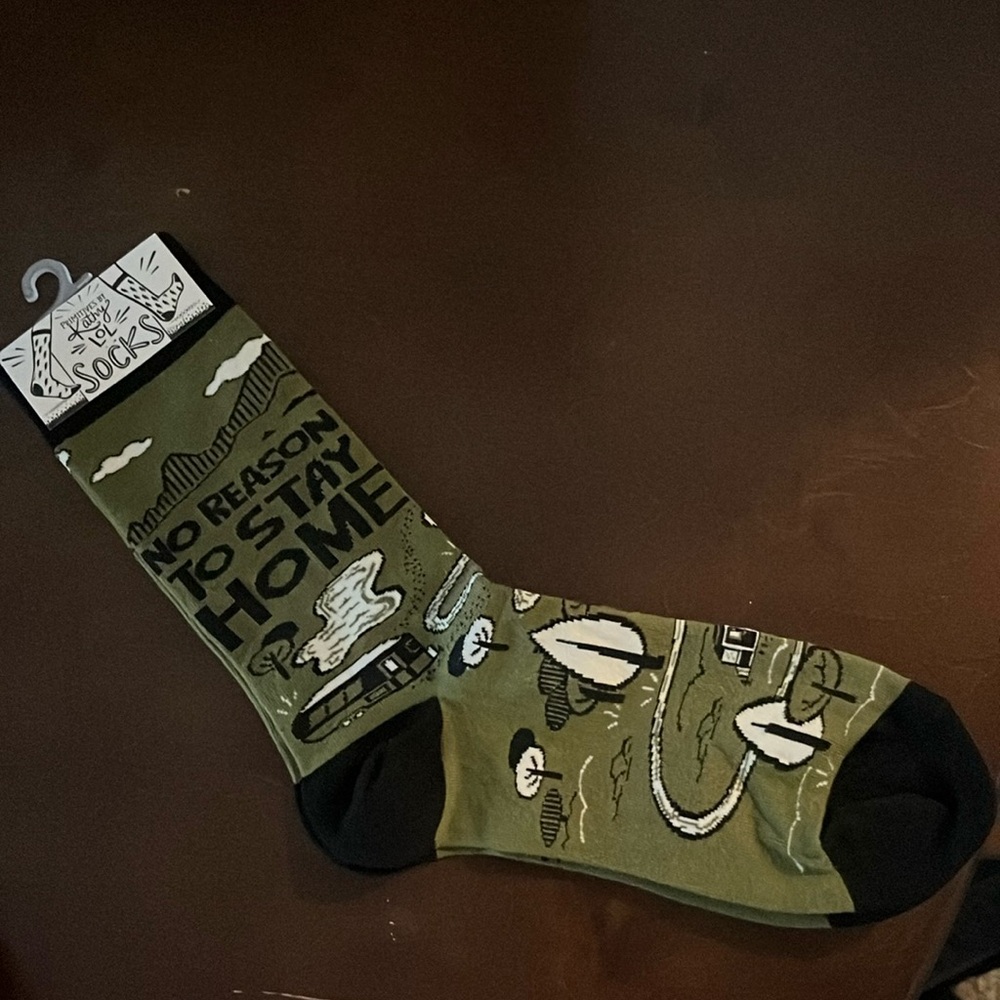 Socks